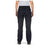 5.11 Women's ABR Pro Pant dambyxa i Dark Navy med förstärkta knän