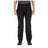 5.11 Women's Apex Pant dambyxa i Black