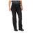 5.11 Women's Apex Pant dambyxa i Black
