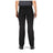 5.11 Women's Apex Pant dambyxa i Black