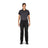 5.11 Women's Apex Pant dambyxa i Black