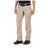 5.11 Women's Apex Pant dambyxa i Khaki