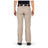 5.11 Women's Apex Pant dambyxa i Khaki