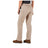 5.11 Women's Apex Pant dambyxa i Khaki