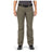 5.11 Women's Apex Pant dambyxa i Ranger Green