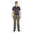 5.11 Women's Apex Pant dambyxa i Ranger Green