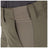 5.11 Women's Apex Pant dambyxa i Black