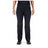 5.11 Women's Apex Pant dambyxa i Dark Navy