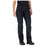 5.11 Women's Apex Pant dambyxa i Dark Navy