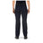 5.11 Women's Apex Pant dambyxa i Dark Navy