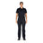 5.11 Women's Apex Pant dambyxa i Dark Navy