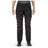 5.11 Tactical Women's Icon Pant cargobyxor för dam i Black