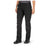 5.11 Tactical Women's Icon Pant cargobyxor för dam i Black