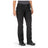5.11 Tactical Women's Icon Pant cargobyxor för dam i Black