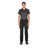 5.11 Tactical Women's Icon Pant cargobyxor för dam i Black