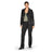 5.11 Tactical Women's Icon Pant cargobyxor för dam i Black