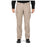 5.11 Tactical Women's Icon Pant cargobyxor för dam i Khaki