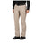 5.11 Tactical Women's Icon Pant cargobyxor för dam i Khaki