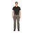 5.11 Tactical Women's Icon Pant cargobyxor för dam i Ranger Green