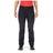 5.11 Tactical Women's Icon Pant cargobyxor för dam i Dark Navy