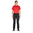 5.11 Tactical Women's Icon Pant cargobyxor för dam i Dark Navy