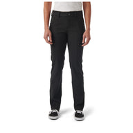 5.11 Tactical Shella Pant dambyxor i Black