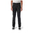 5.11 Tactical Shella Pant dambyxor i Black