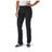 5.11 Tactical Shella Pant dambyxor i Black