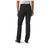 5.11 Tactical Shella Pant dambyxor i Black