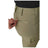 5.11 Tactical Shella Pant dambyxor i Black