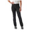 5.11 Tactical Shella Pant dambyxor i Black