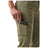 5.11 Tactical Shella Pant dambyxor i Black