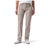 5.11 Tactical Shella Pant dambyxor i Badlands Tan