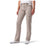 5.11 Tactical Shella Pant dambyxor i Badlands Tan