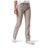 5.11 Tactical Shella Pant dambyxor i Badlands Tan