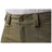 5.11 Tactical Shella Pant dambyxor i Badlands Tan