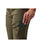 5.11 Tactical Shella Pant dambyxor i Badlands Tan