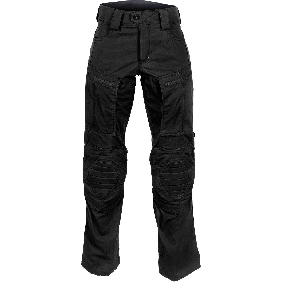 5.11 Women's V.XI XTU Pant taktiska dambyxor i Black