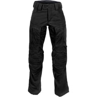 5.11 Women's V.XI XTU Pant taktiska dambyxor i Black