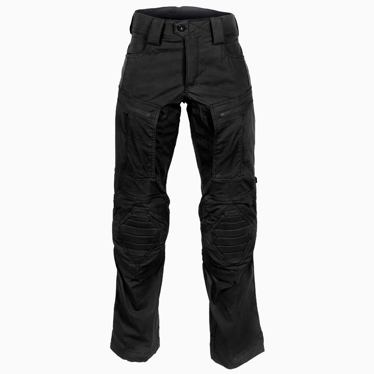 5.11 Women's V.XI XTU Pant taktiska dambyxor i Black