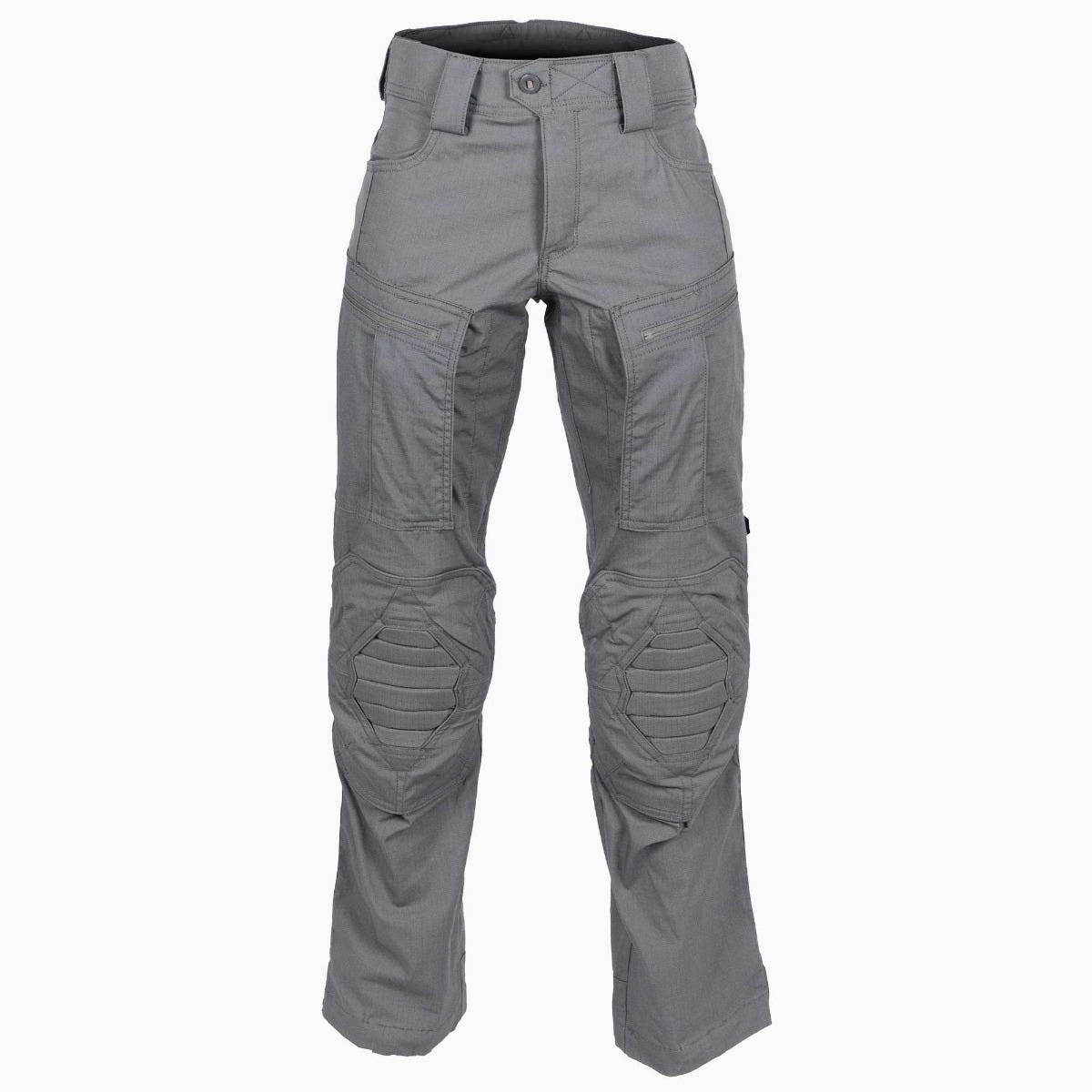 5.11 Women's V.XI XTU Pant taktiska dambyxor i Storm