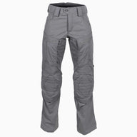 5.11 Women's V.XI XTU Pant taktiska dambyxor i Storm