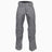 5.11 Women's V.XI XTU Pant taktiska dambyxor i Storm