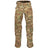 5.11 Women's V.XI XTU Pant i MultiCam®, taktiska dambyxor