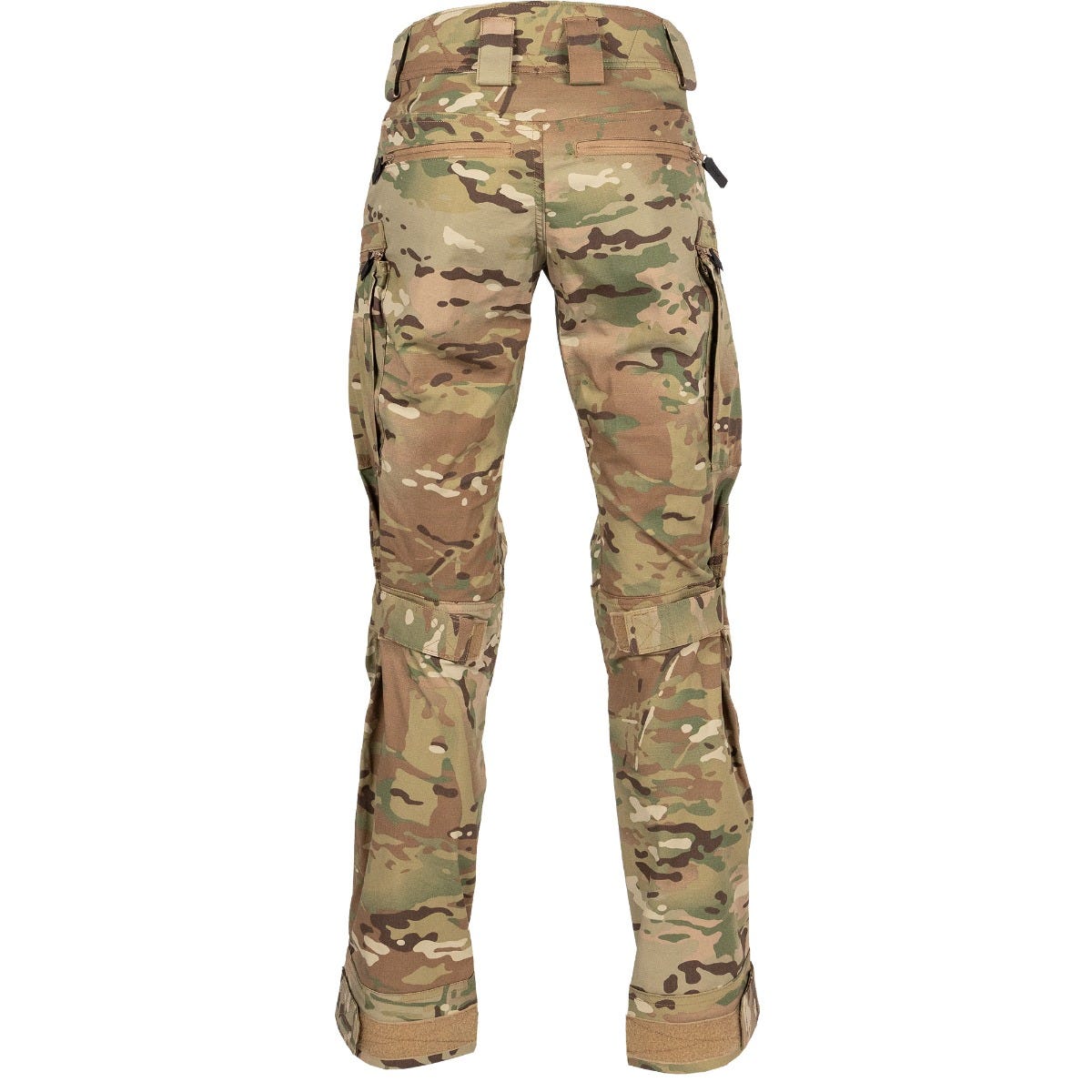 5.11 Women's V.XI XTU Pant i MultiCam®, taktiska dambyxor
