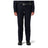 5.11 Tactical Women's Stryke LT PDU Class A Pant i Dark Navy