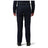 5.11 Tactical Women's Stryke LT PDU Class A Pant i Dark Navy