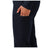 5.11 Tactical Women's Stryke LT PDU Class A Pant i Dark Navy