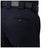 5.11 Tactical Women's Stryke LT PDU Class A Pant i Dark Navy