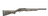 Ruger - American Rimfire Target, .22 LR, laminatstock